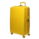 American Tourister,  , 22g.006.003